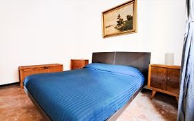 Casa Marina - Spacious Home In Rapallo