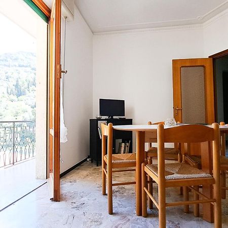 Casa Marina - Spacious Home In Rapallo Esterno foto