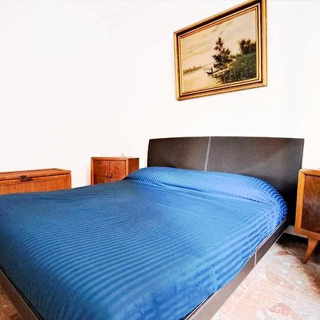 Casa Marina - Spacious Home In Rapallo Esterno foto